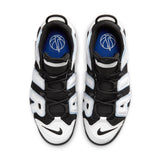 Nike Air More Uptempo '96