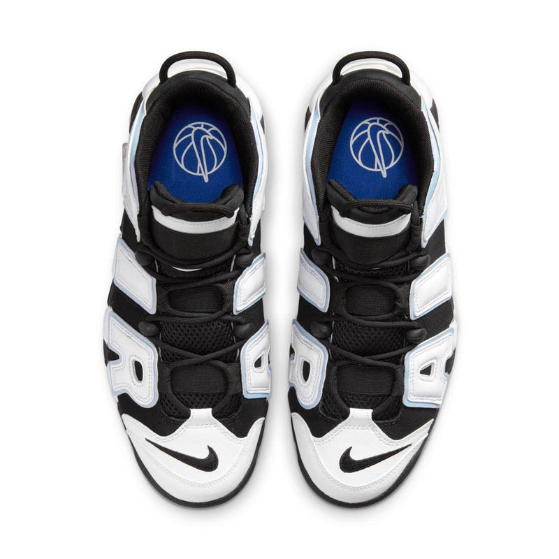 Nike Air More Uptempo '96