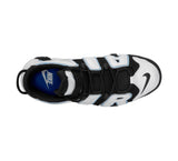 Nike Air More Uptempo '96