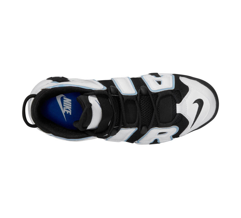 Nike Air More Uptempo '96