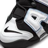 Nike Air More Uptempo '96