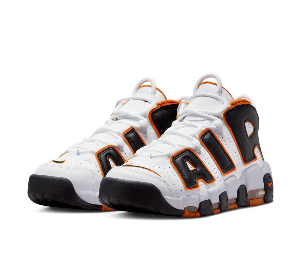 Nike Air More Uptempo '96