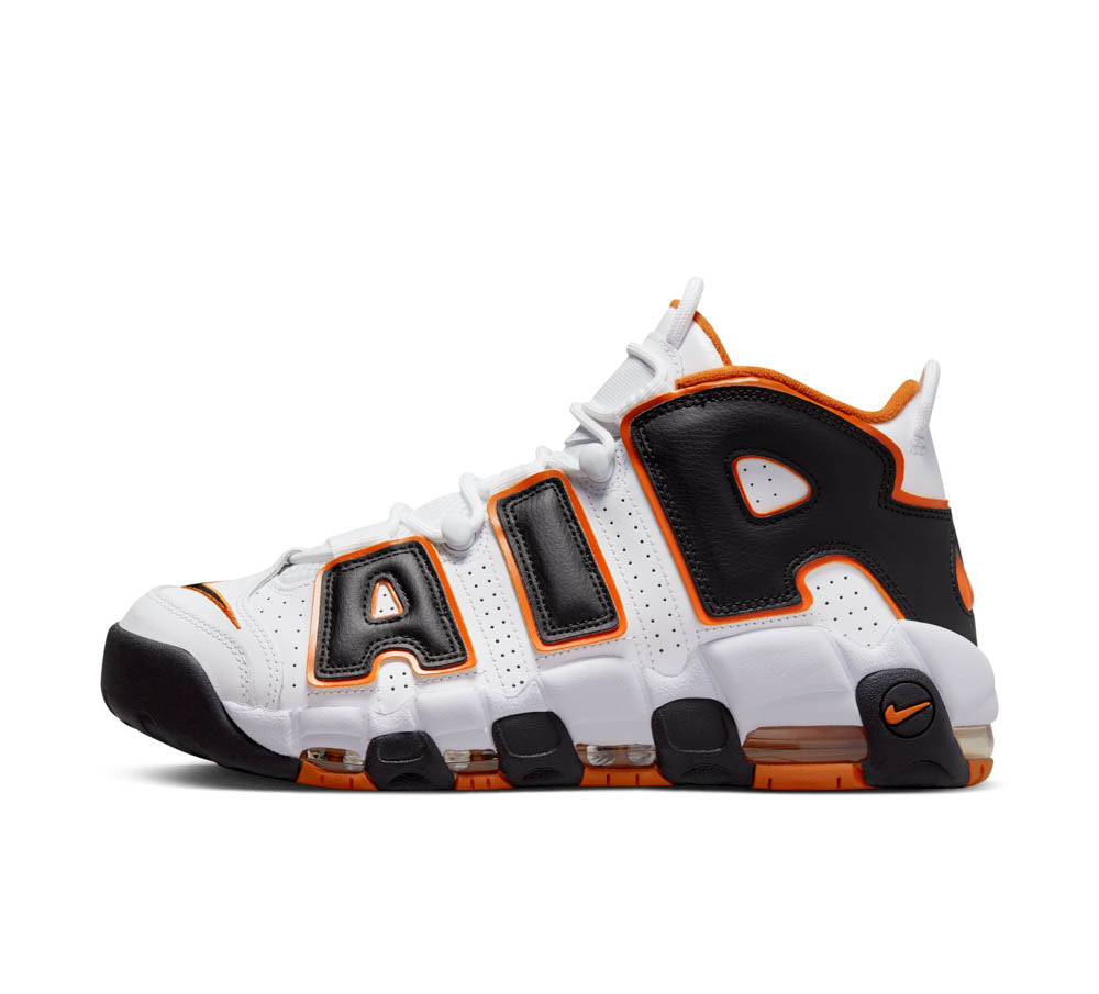 Nike Air More Uptempo '96