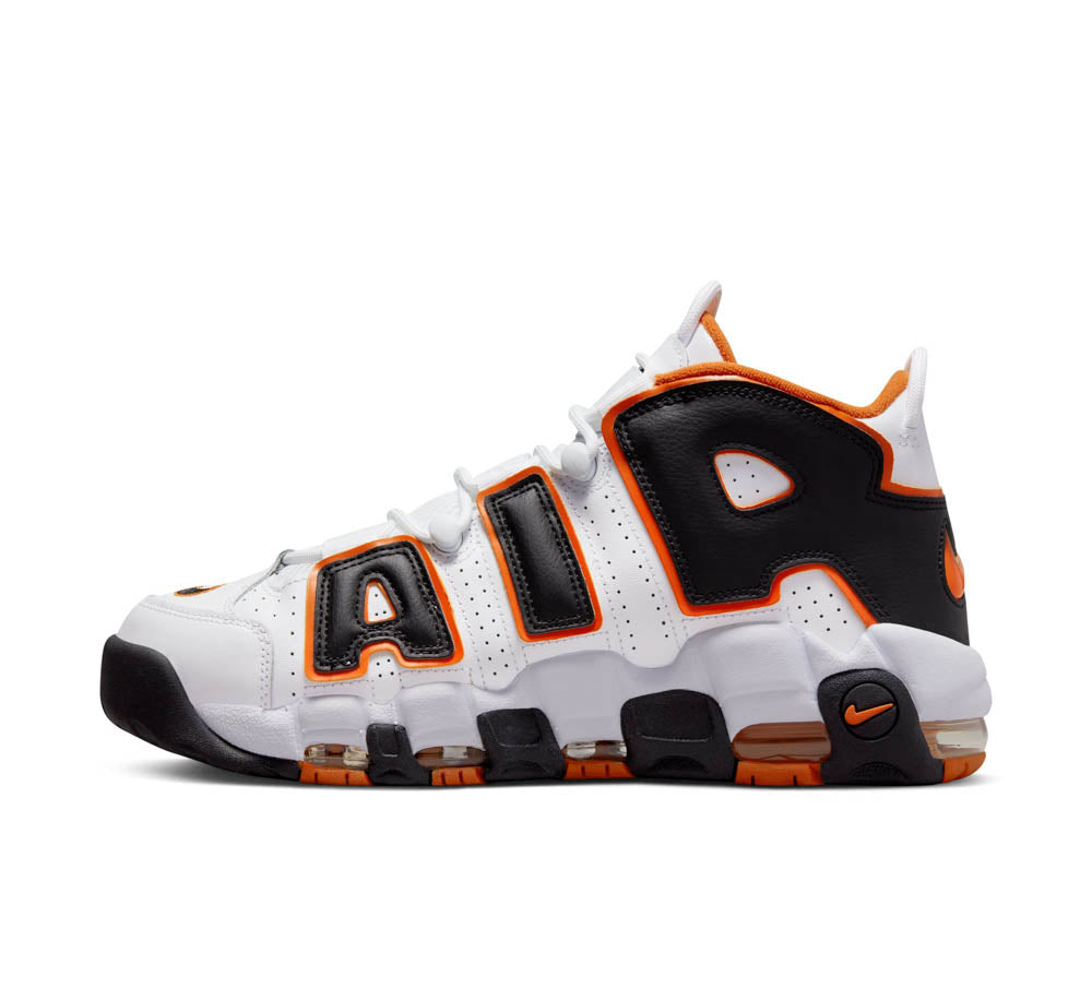 Nike Air More Uptempo '96