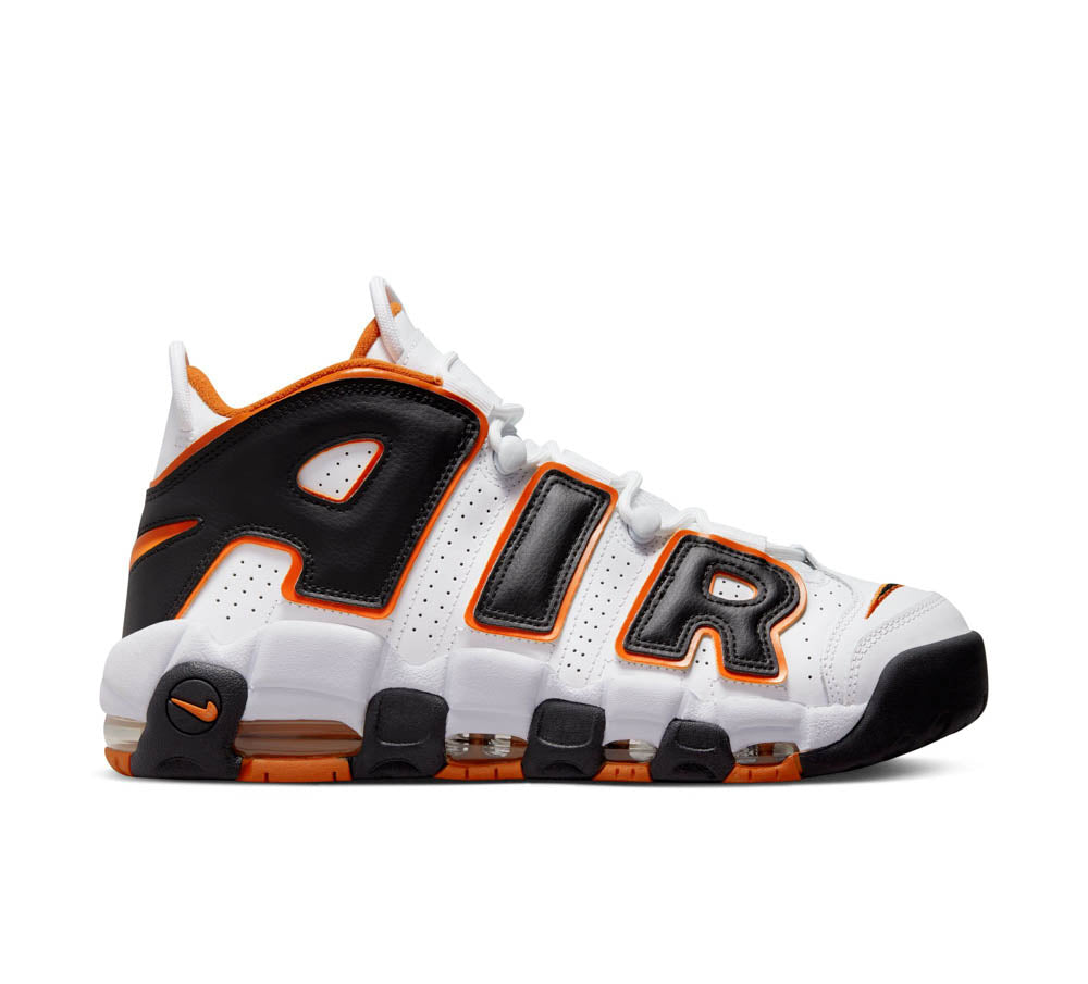 Nike Air More Uptempo '96