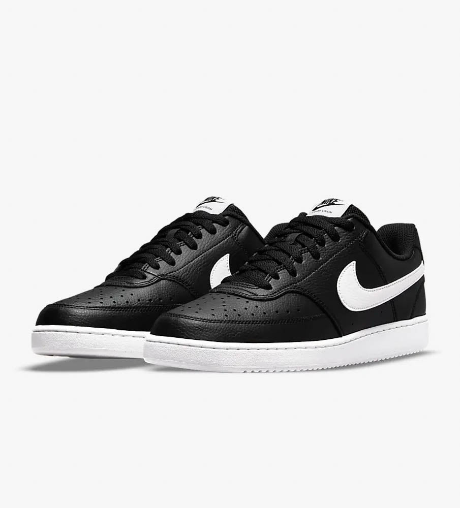 Nike Court Vision Low