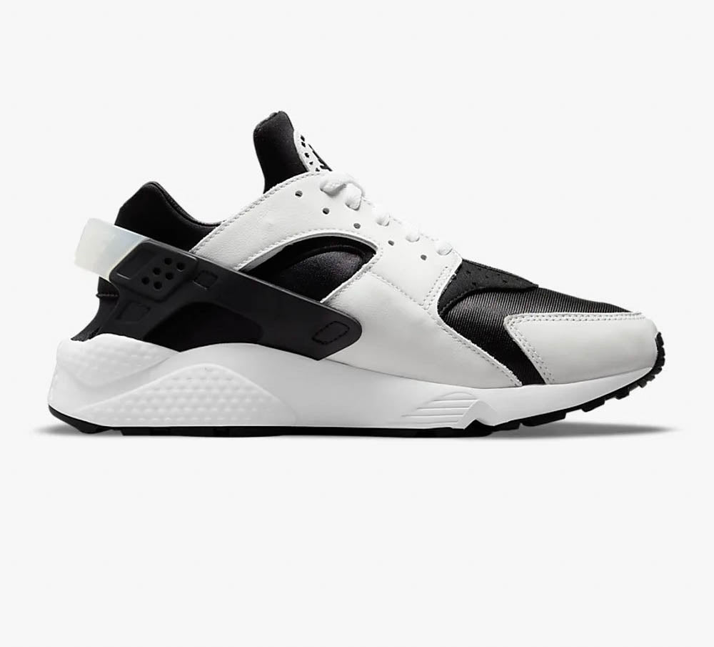 Nike Air Huarache