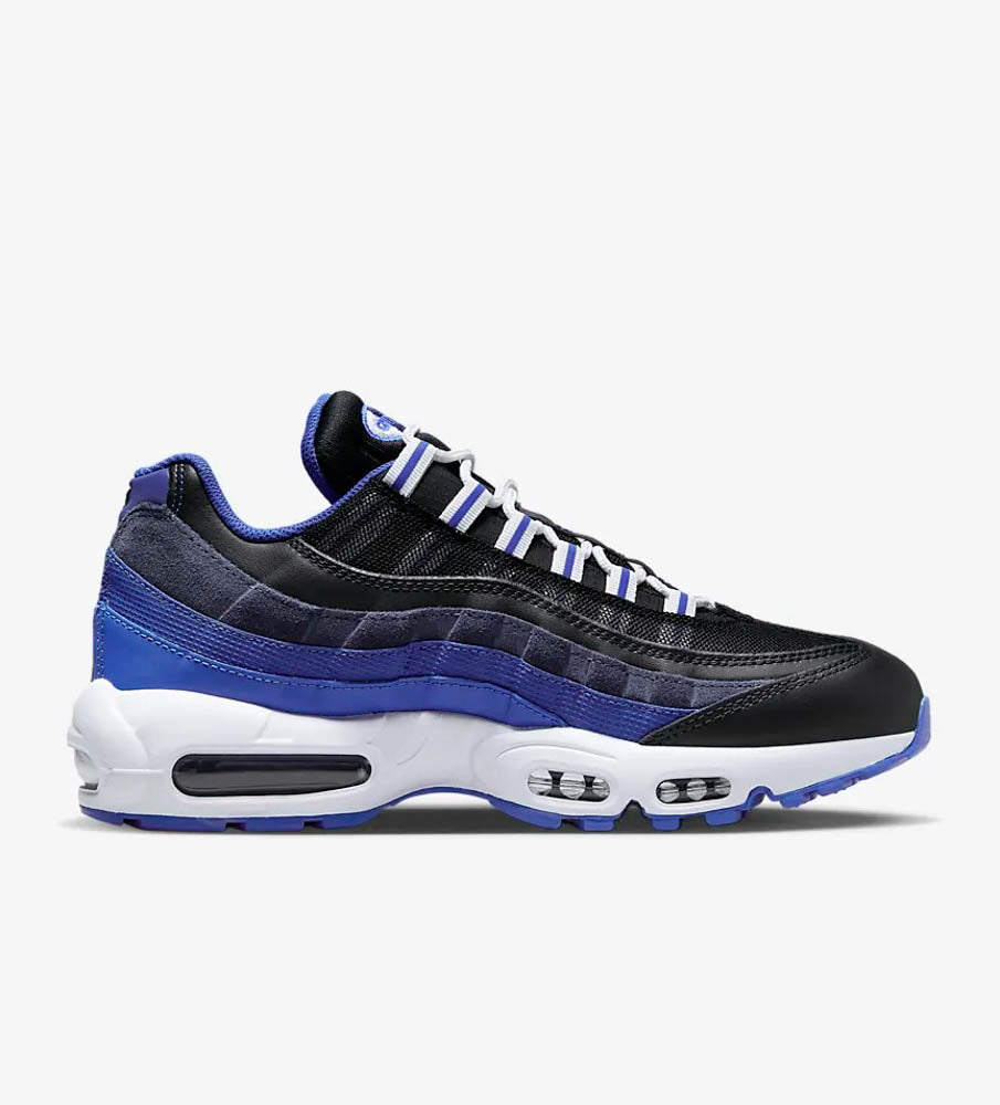 Nike Air Max 95