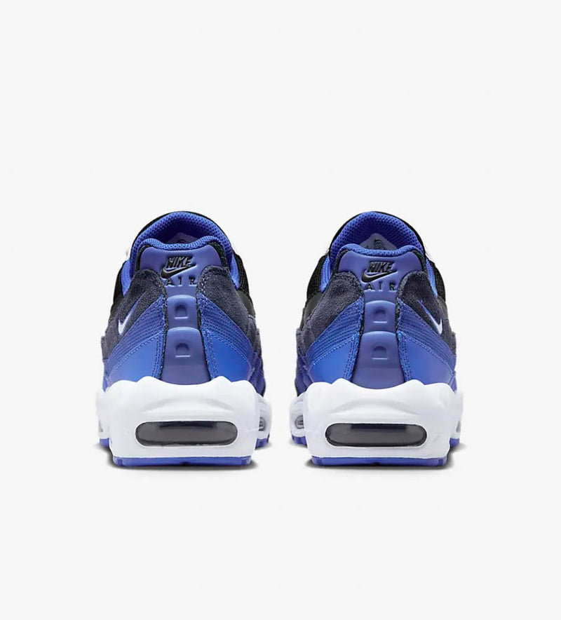 Nike Air Max 95
