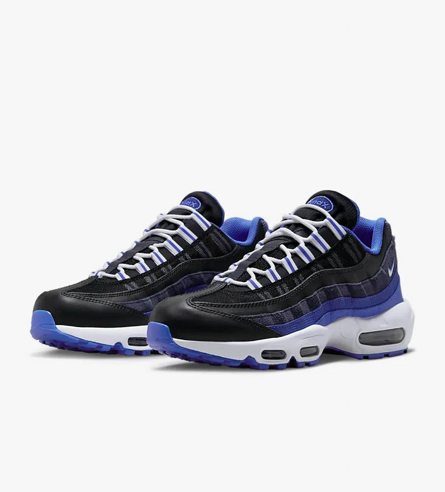 Nike Air Max 95