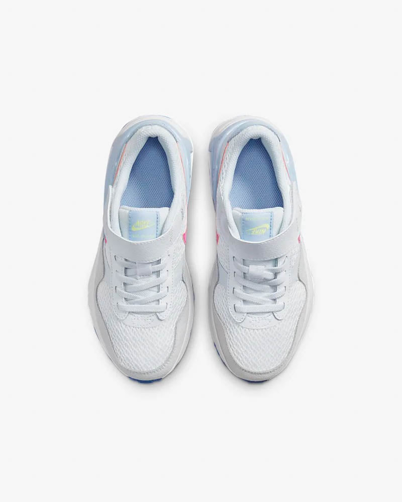 Nike Max SYSTM PS