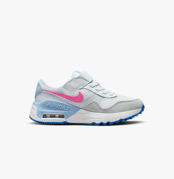 Nike Max SYSTM PS