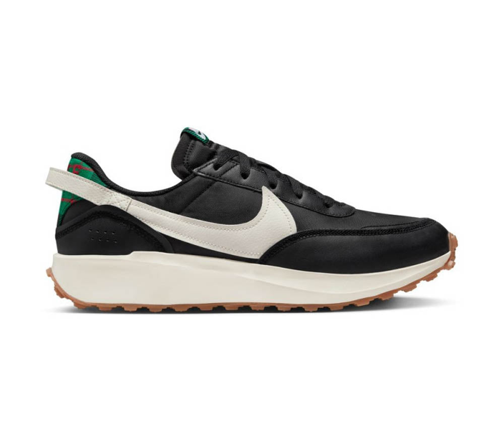 Nike Waffle Debut PRM, Sneakers Homme, Nike