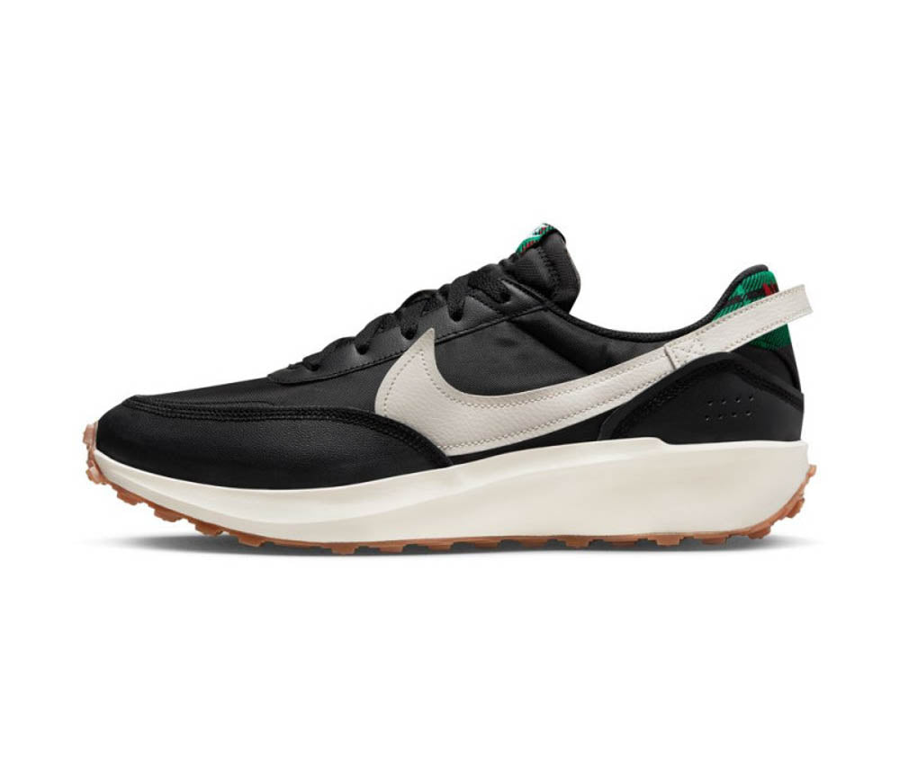 Nike Waffle Debut PRM, Sneakers Homme, Nike