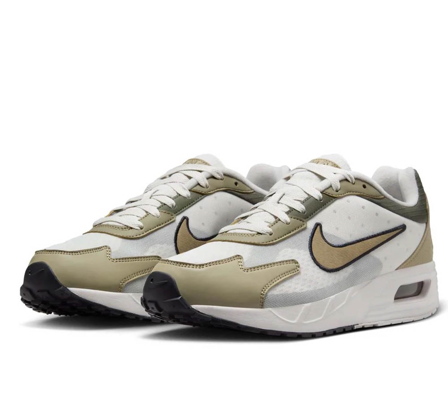 Nike  AIR MAX Solo
