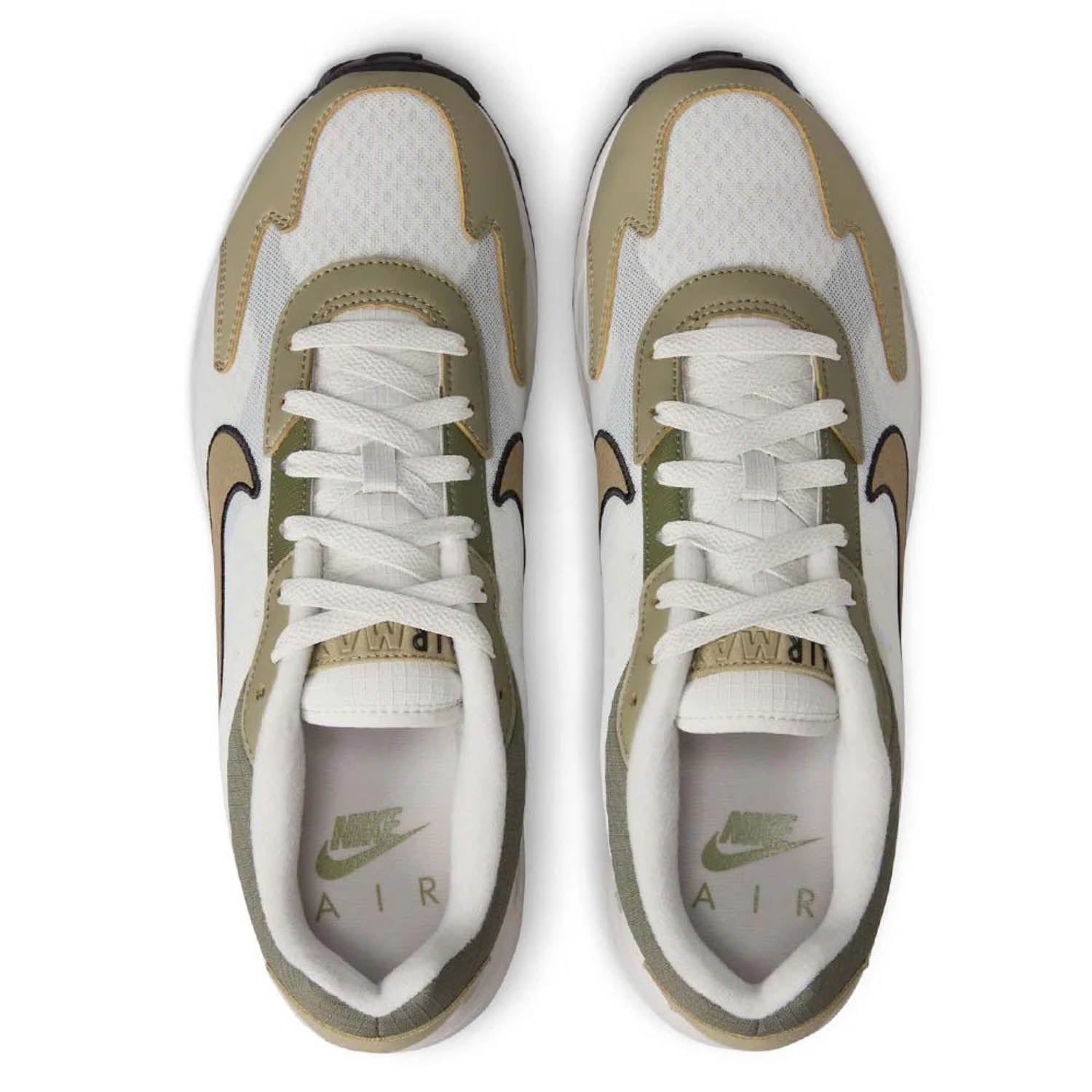 Nike  AIR MAX Solo