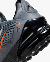 Nike Air Max 270