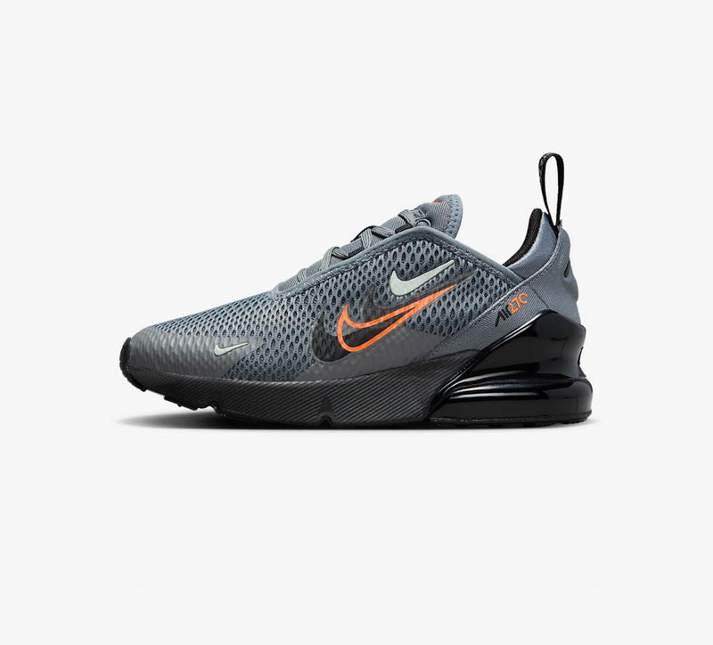 Nike Air Max 270