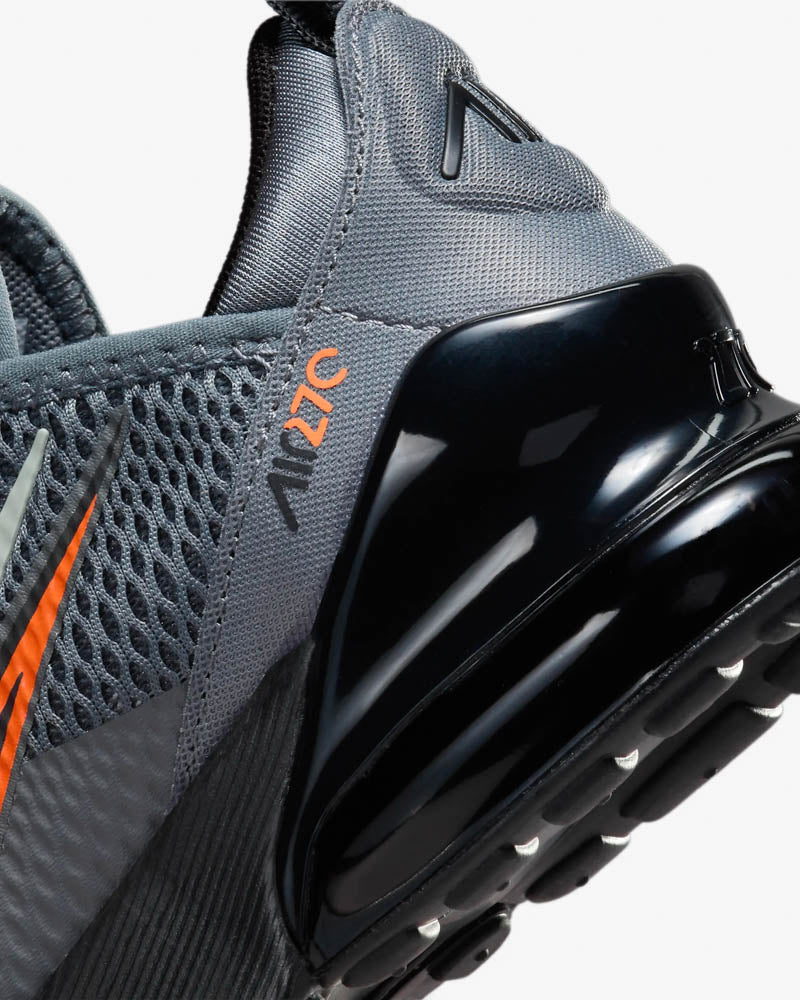 Nike Air Max 270