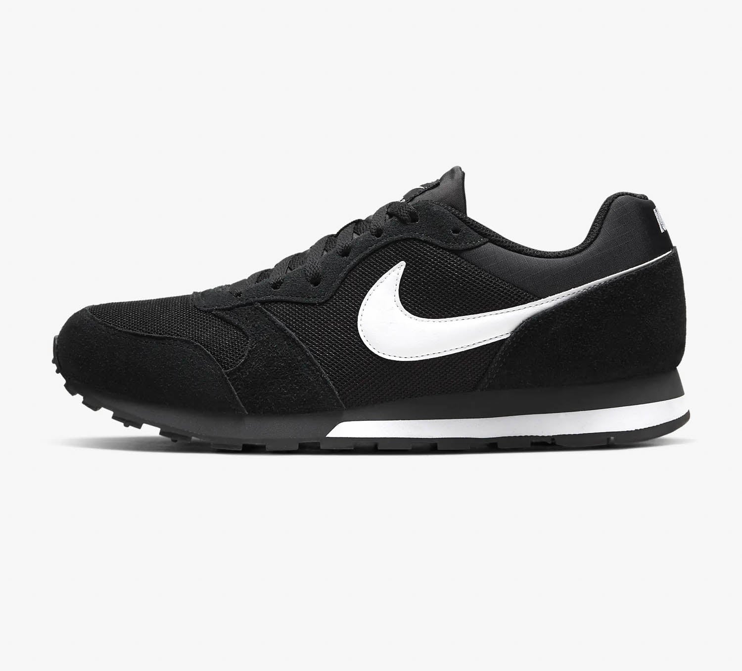Nike MD Runner 2