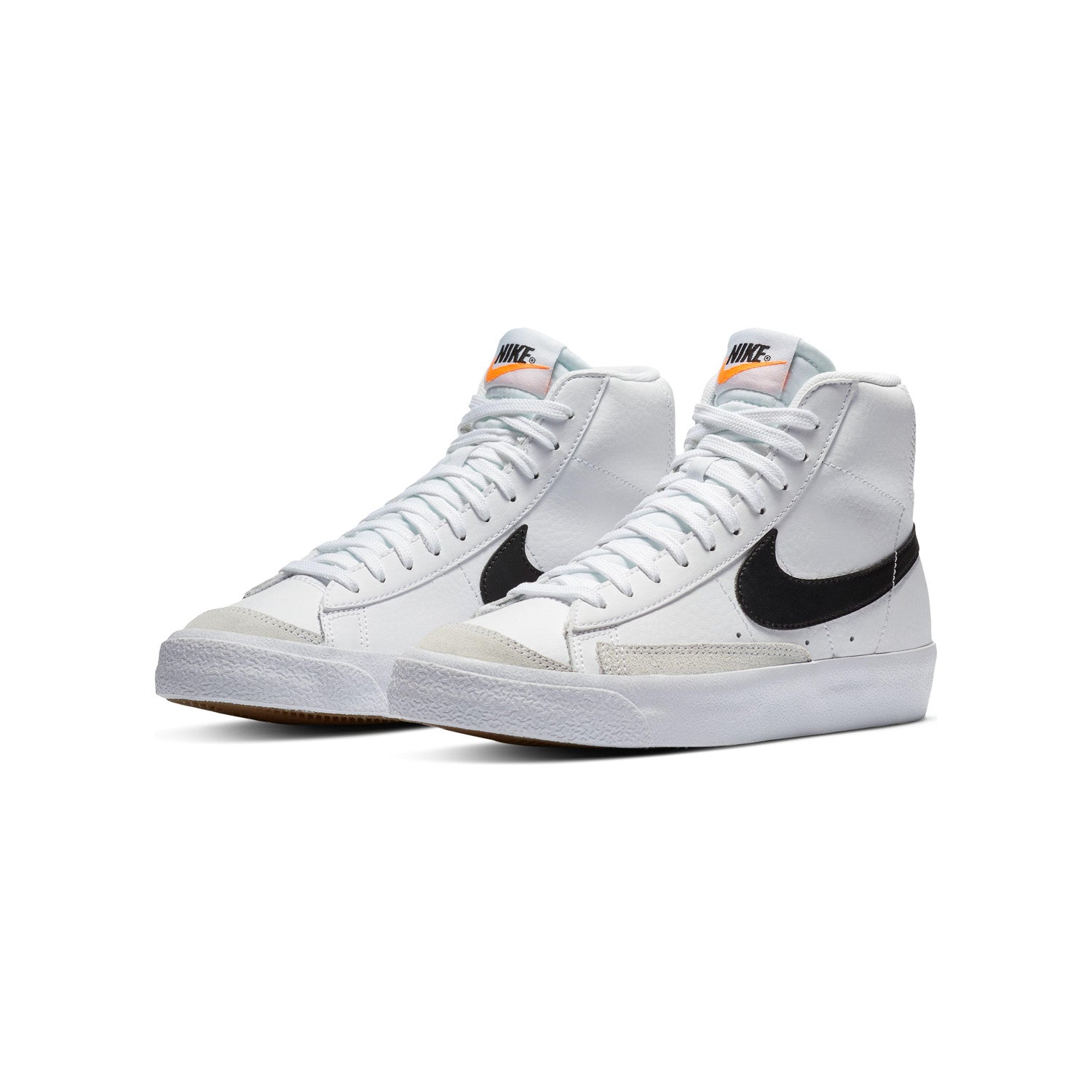 Nike Blazer '77 Mid