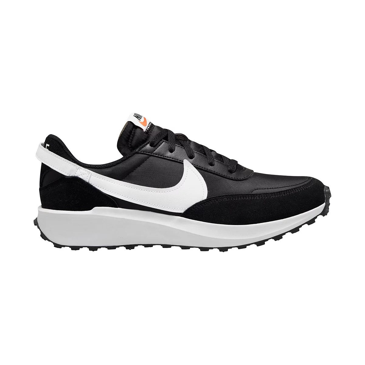 NIKE WAFFLE DEBUT