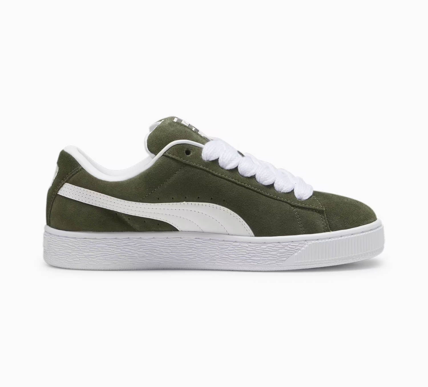 Puma Suede XL