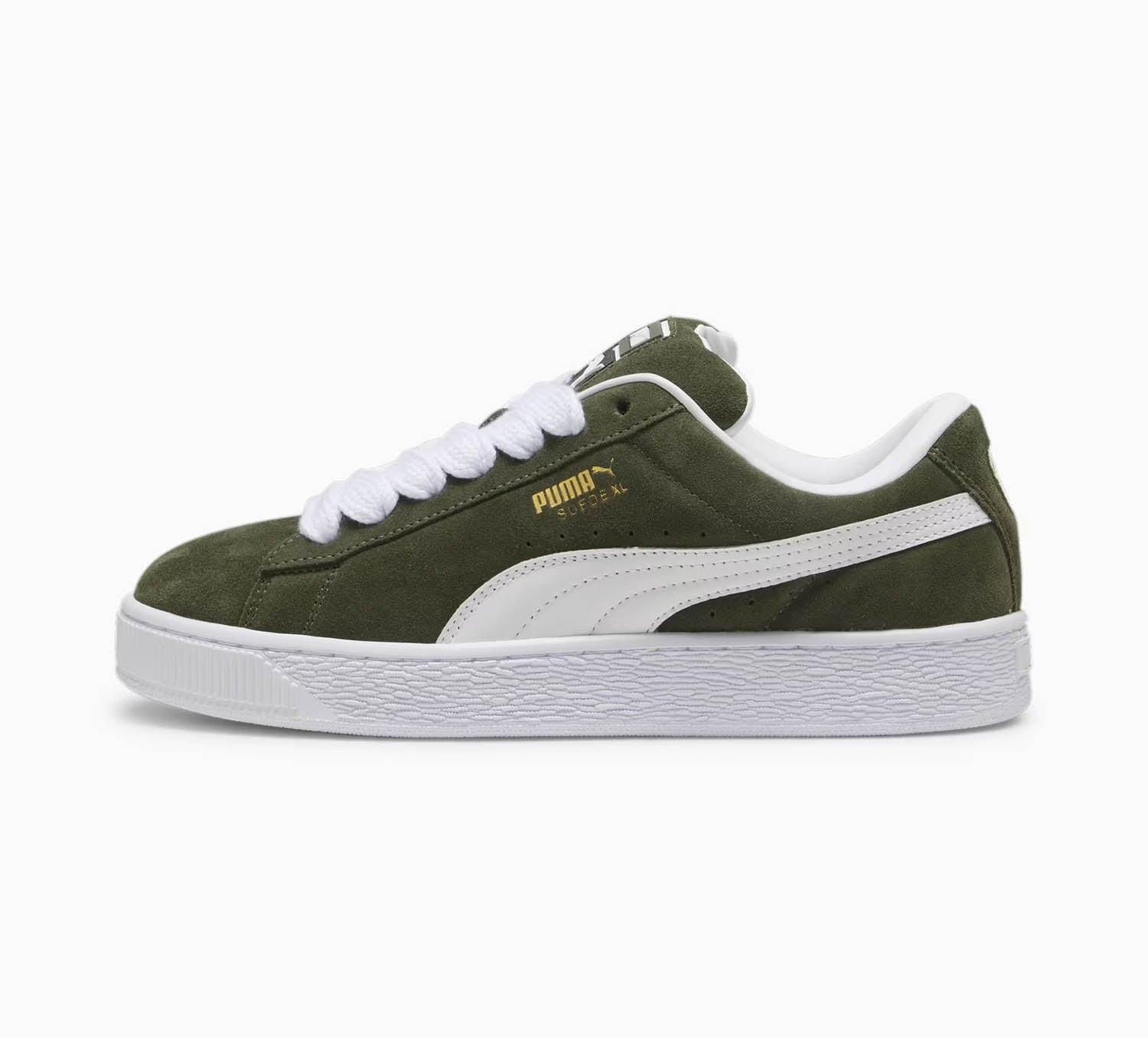 Puma Suede XL