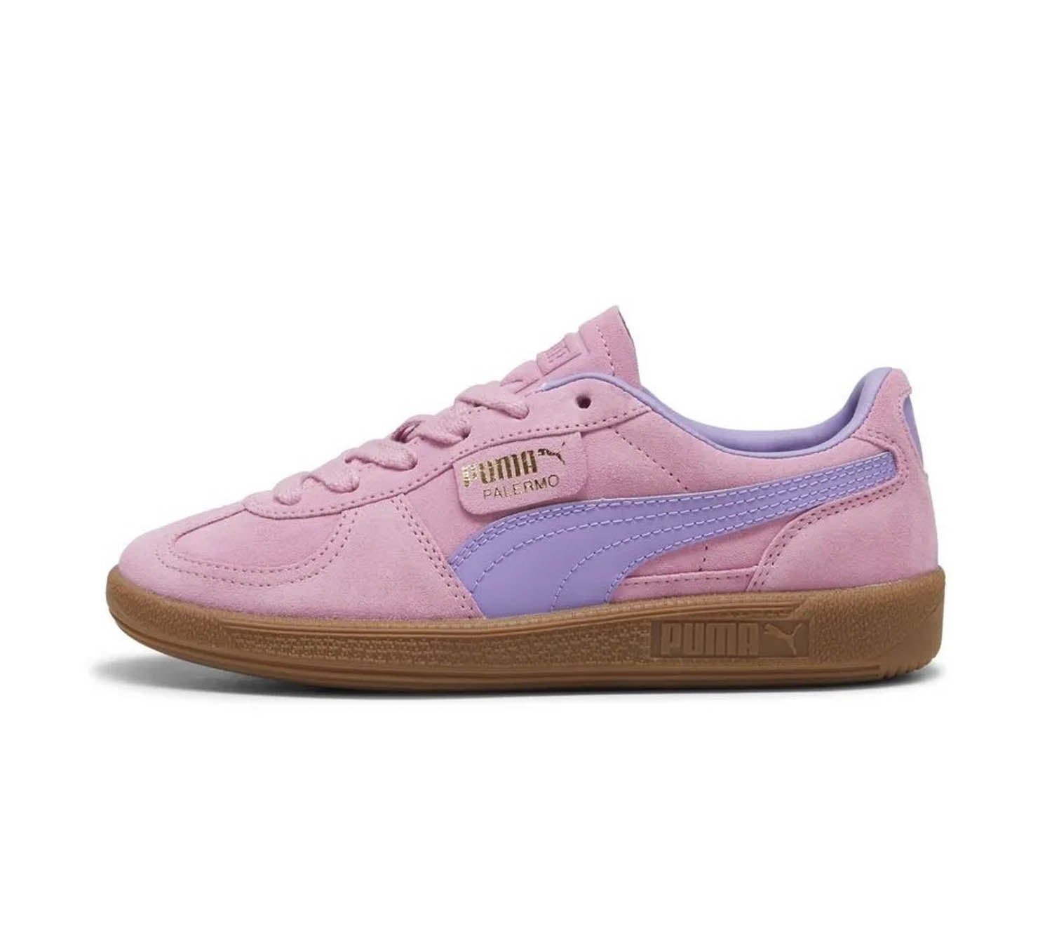 Puma Palermo JR