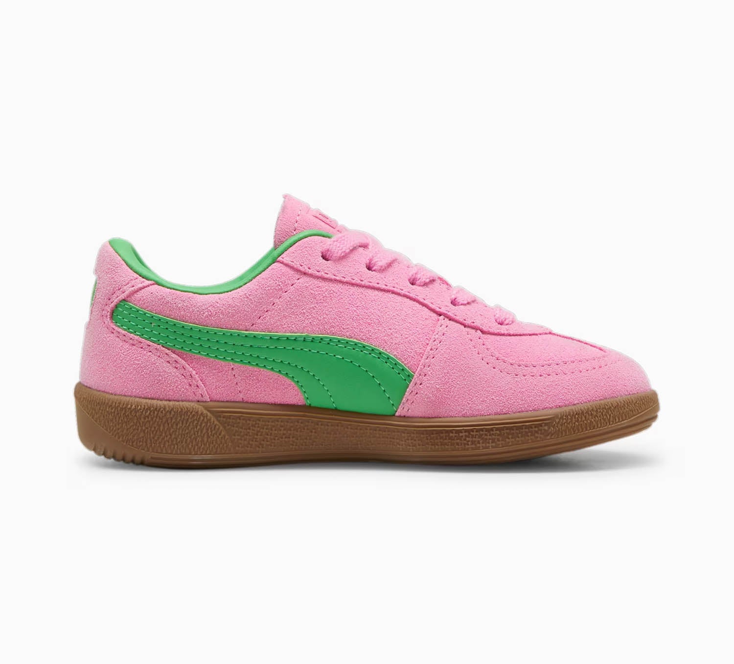 Puma Palermo PS Pink Delight