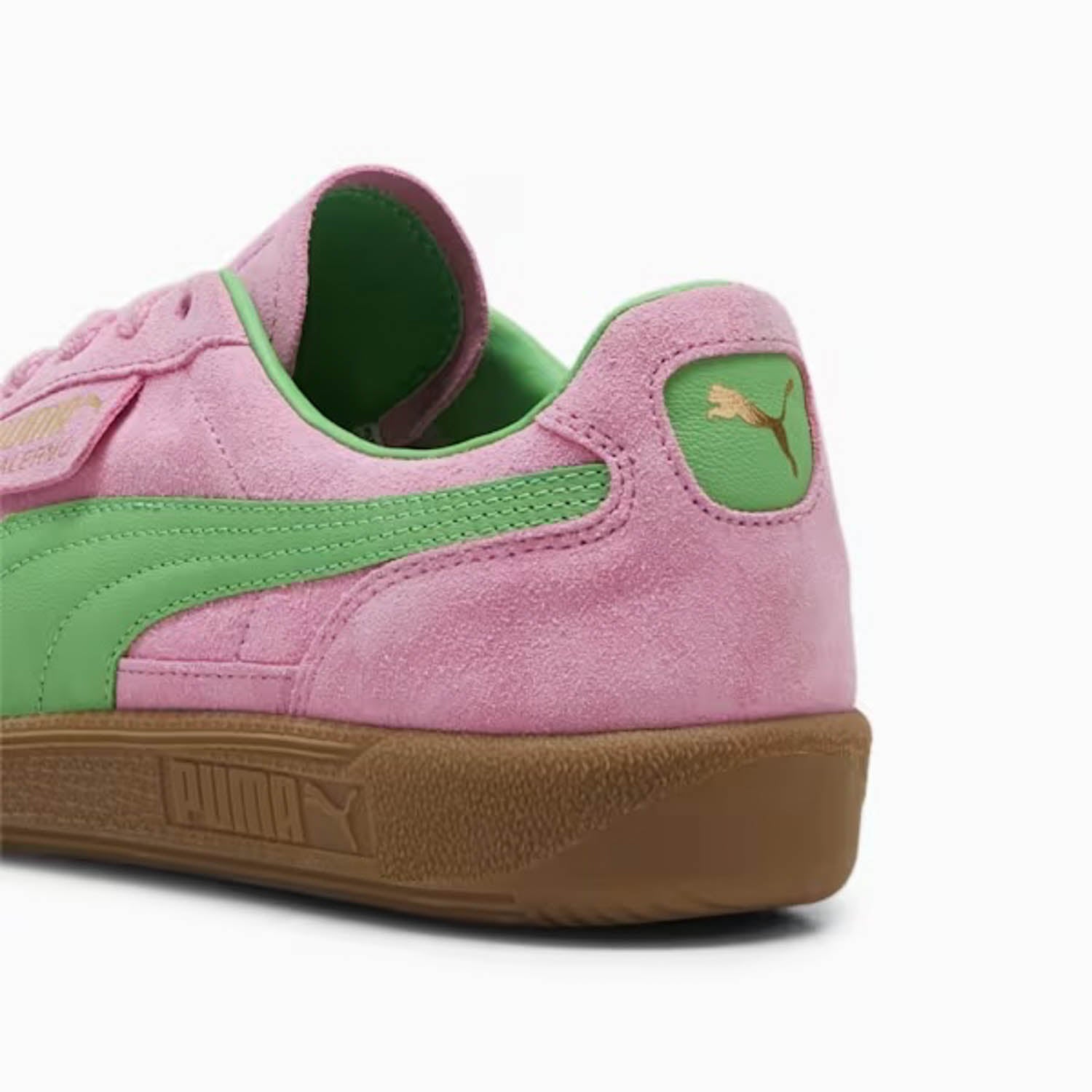 Puma Palermo Special