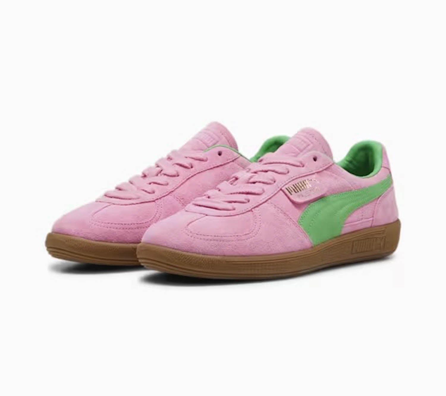 Puma Palermo Special