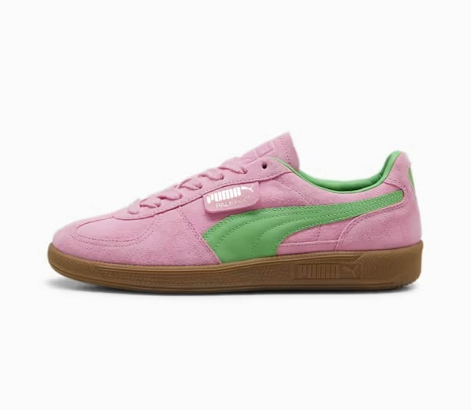 Puma Palermo Special