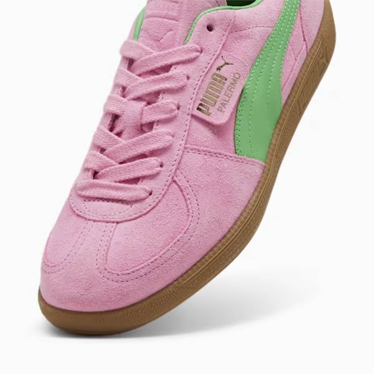 Puma Palermo Special