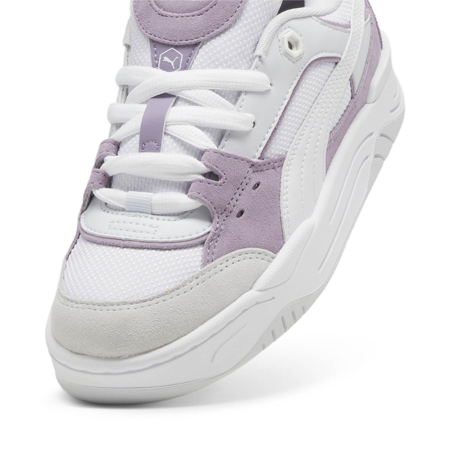 Puma-180