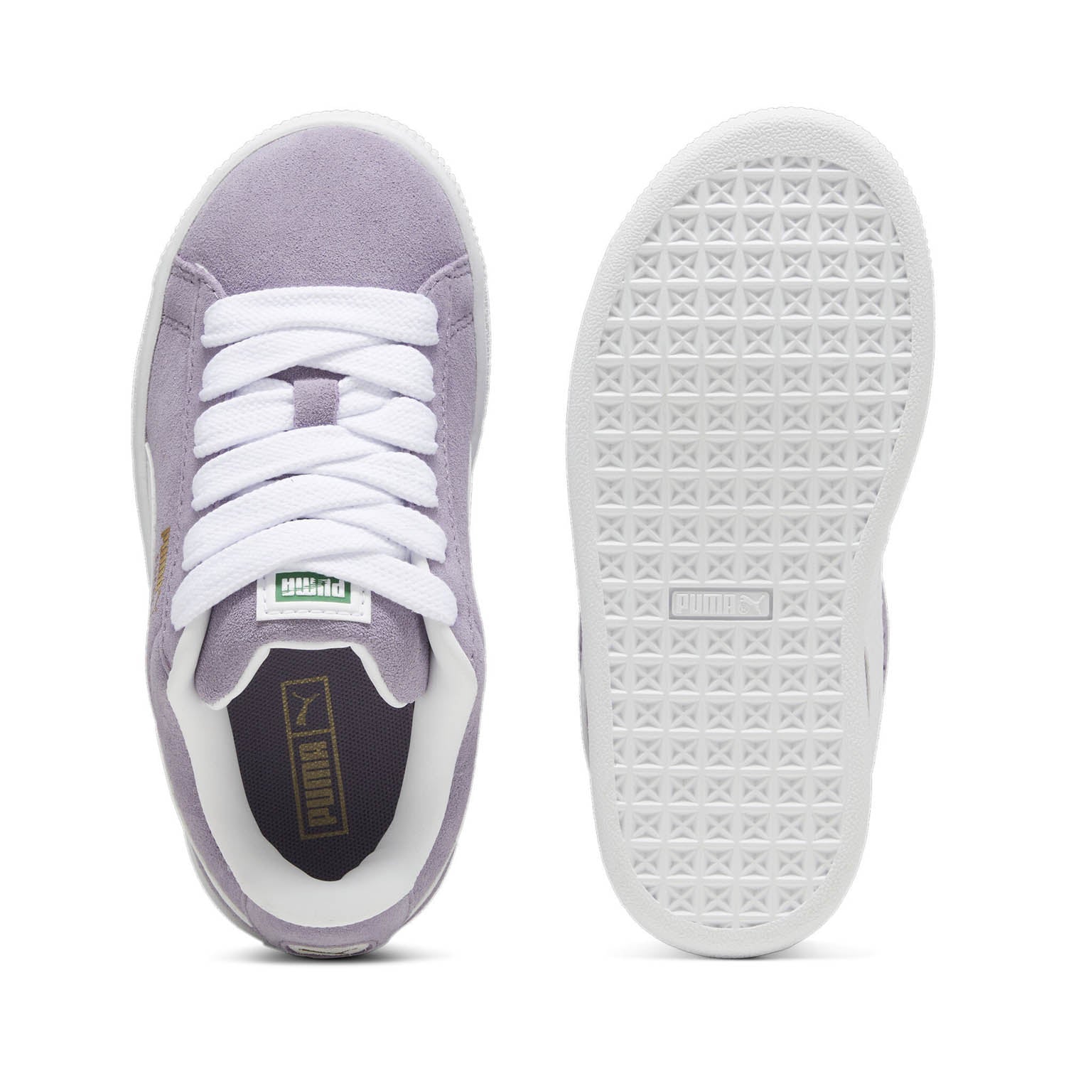 Puma Suède XL PS
