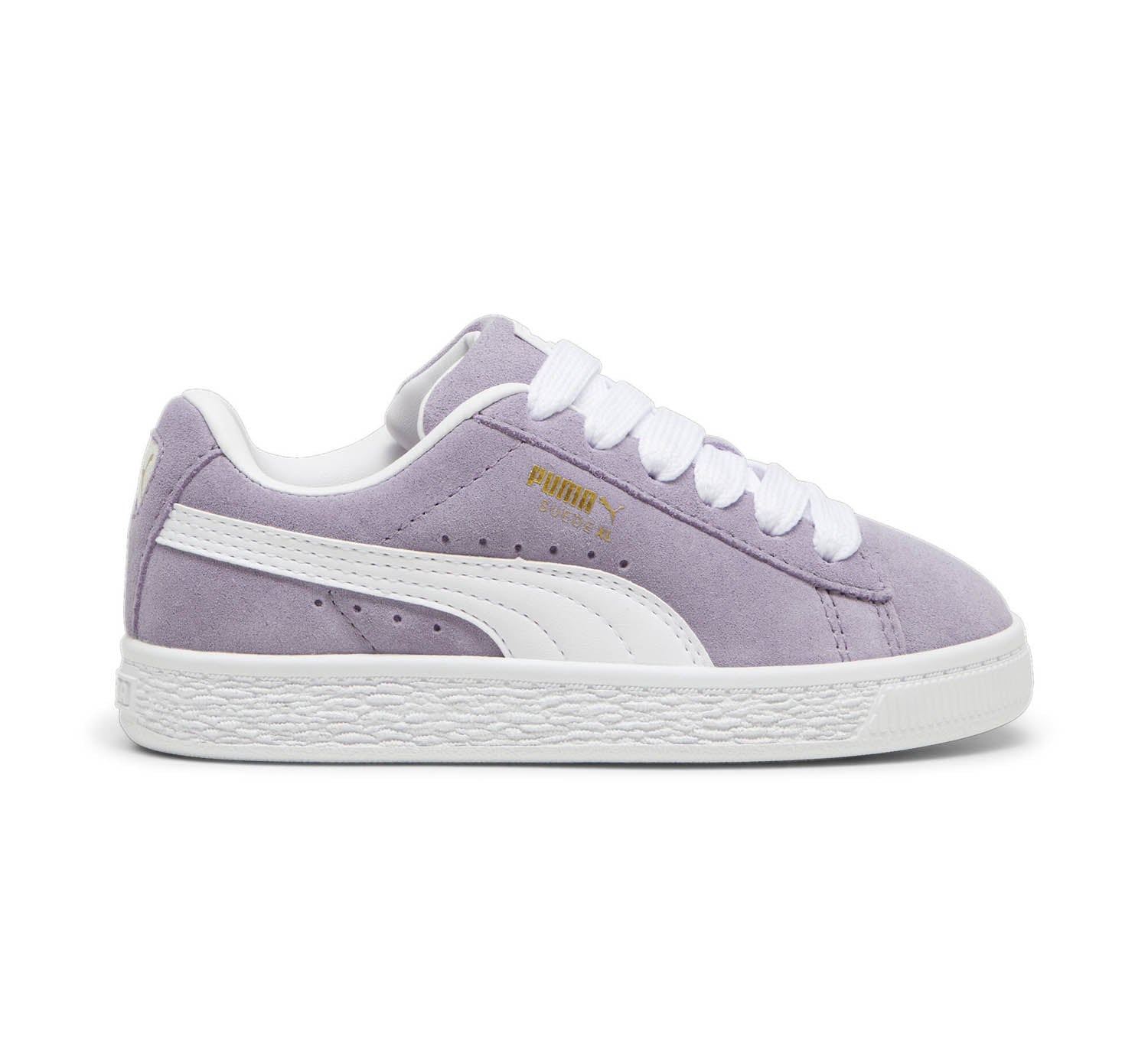 Puma Suède XL PS