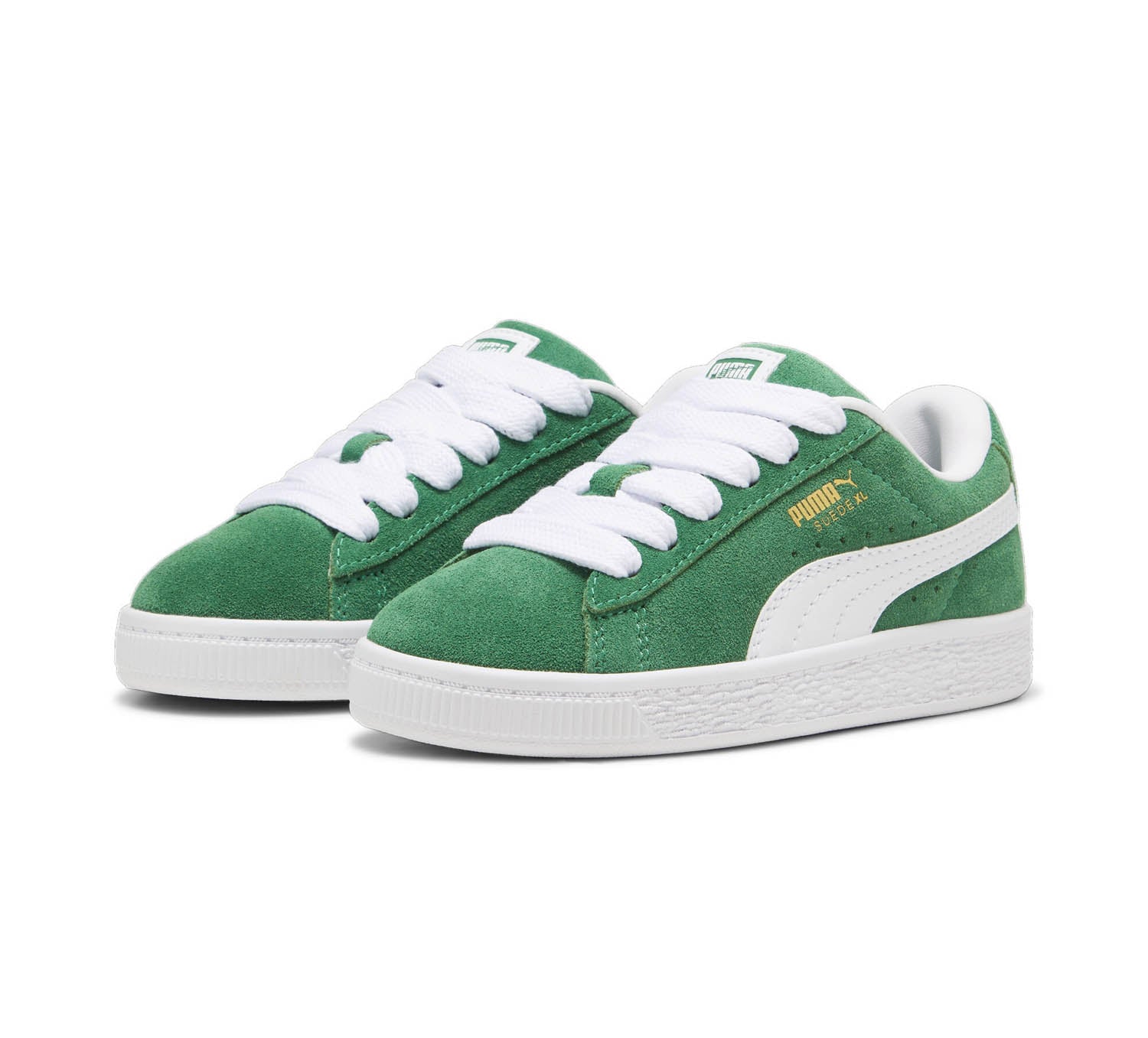 Puma Suède XL PS