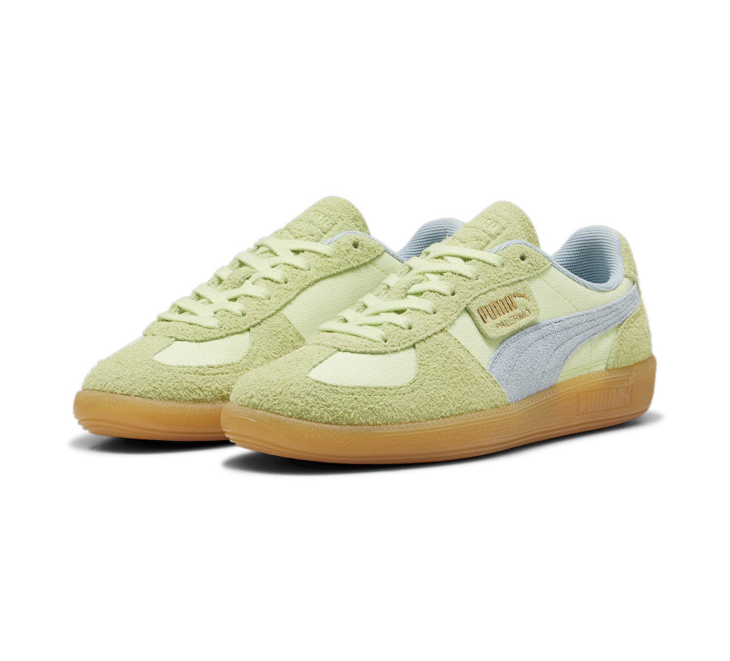 Puma Palermo Vintage
