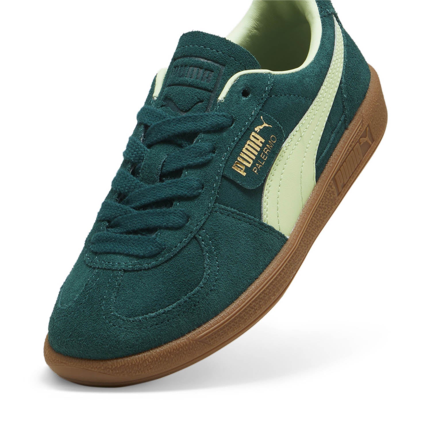 Puma Palermo JR