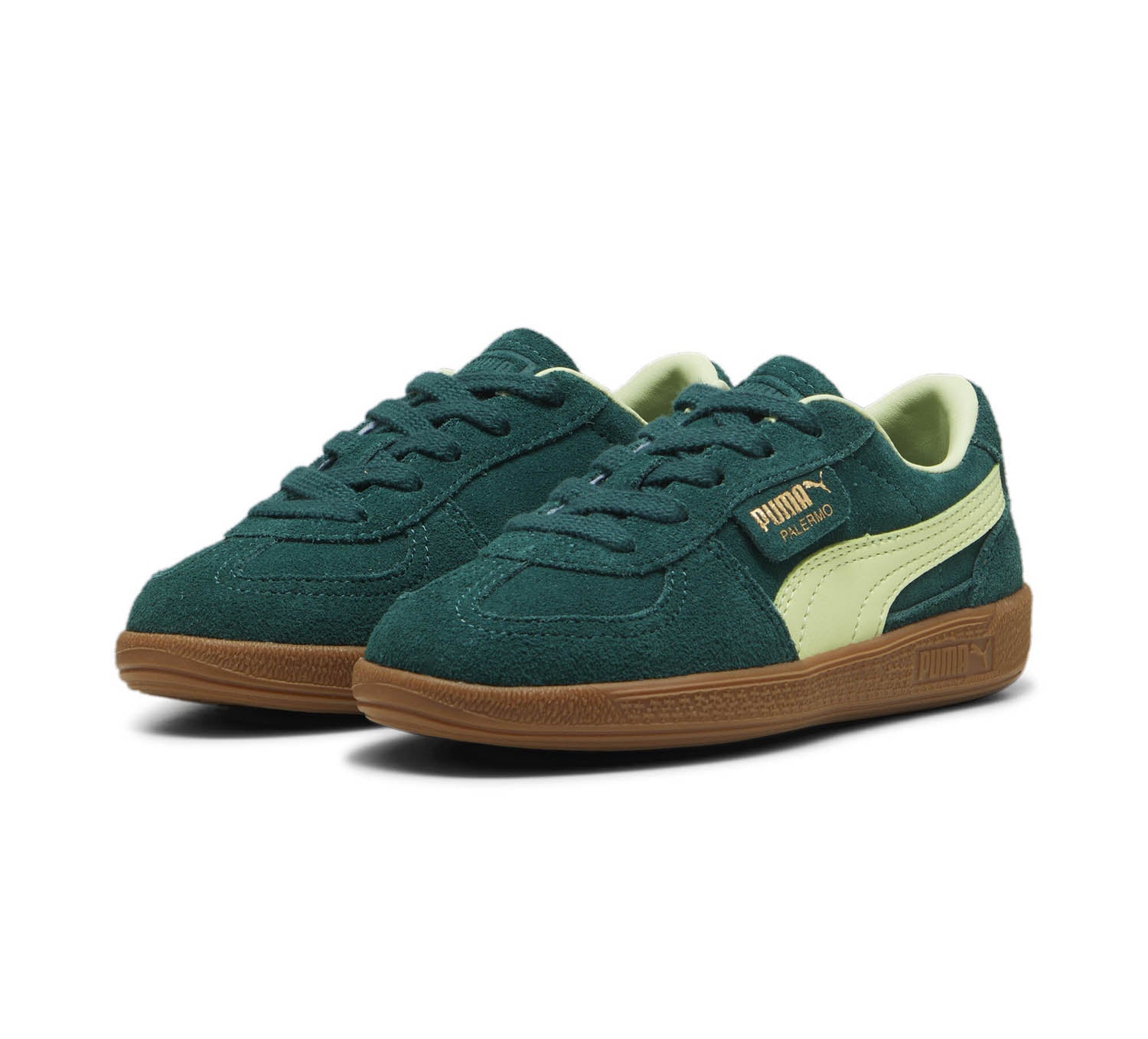 Puma Palermo PS