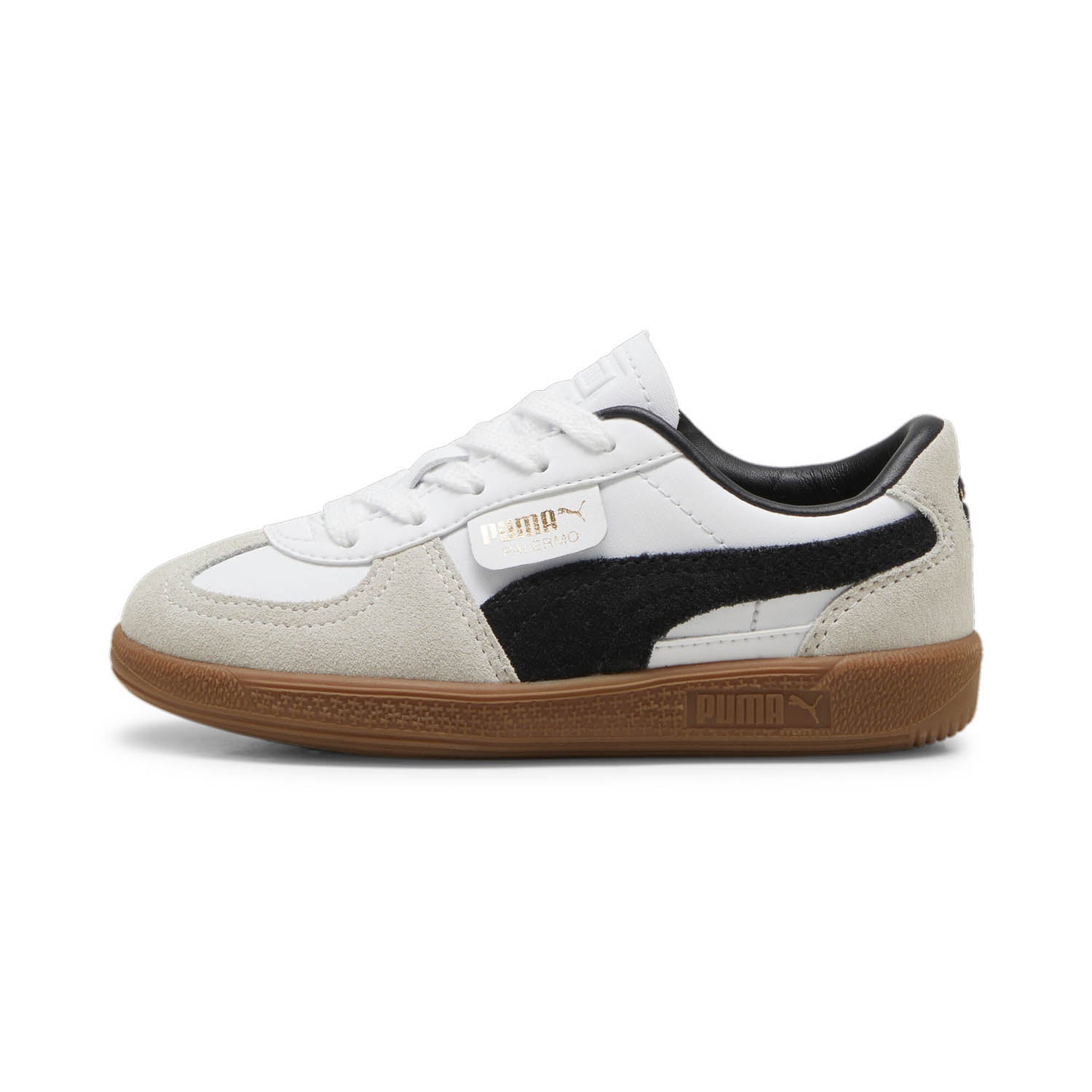 Puma Palermo PS