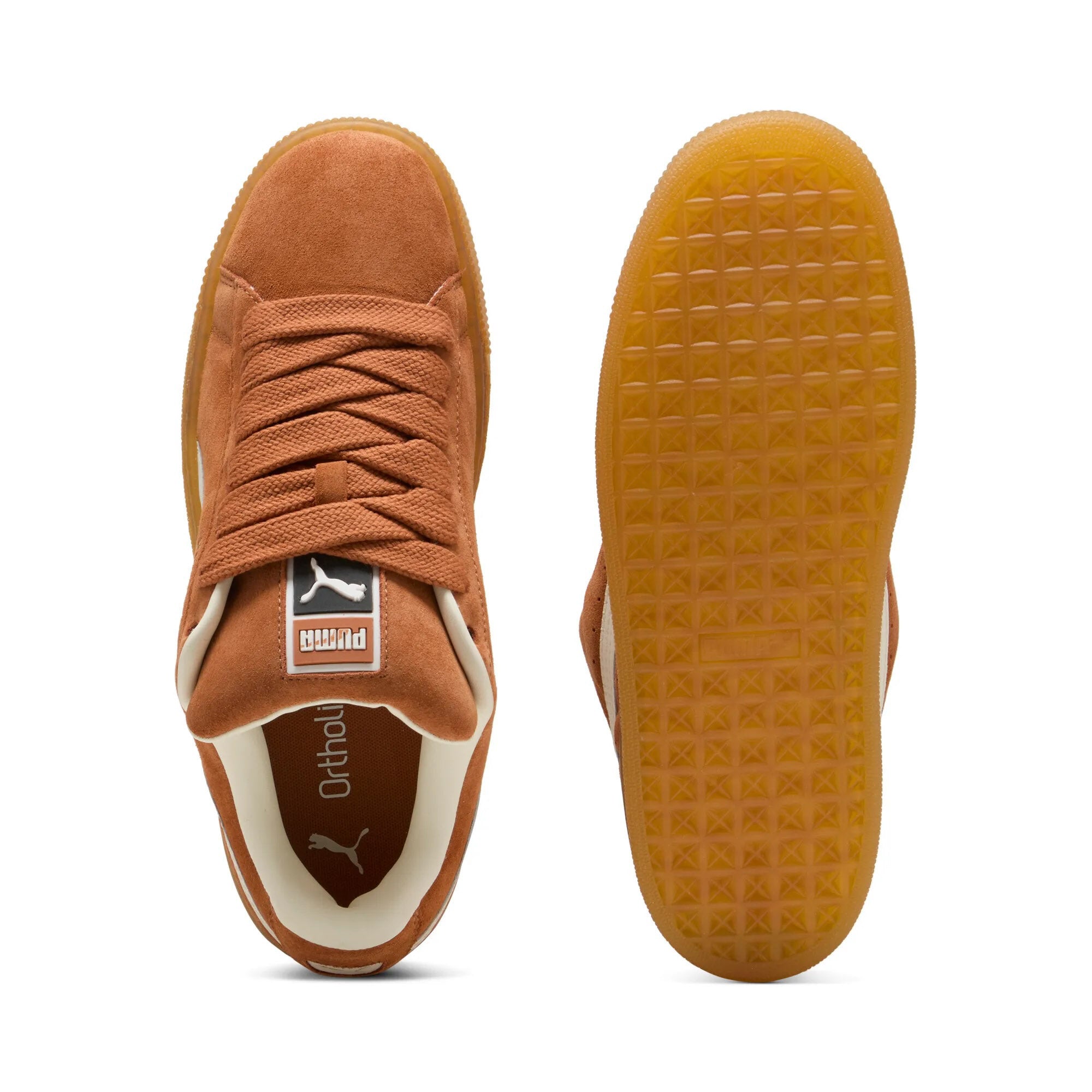 Puma Suède XL