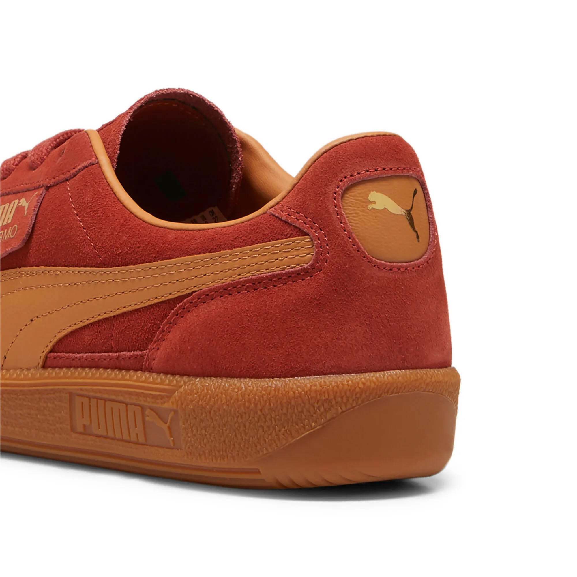 Puma Palermo