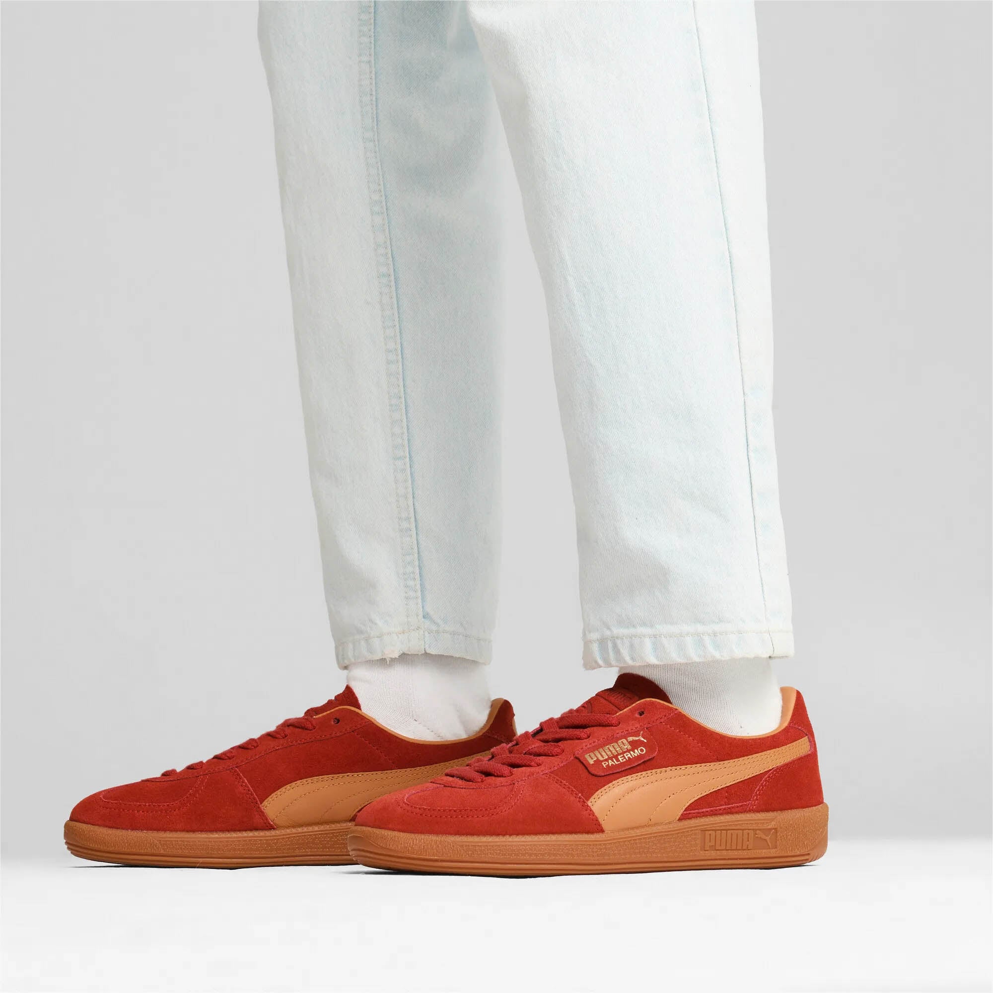 Puma Palermo