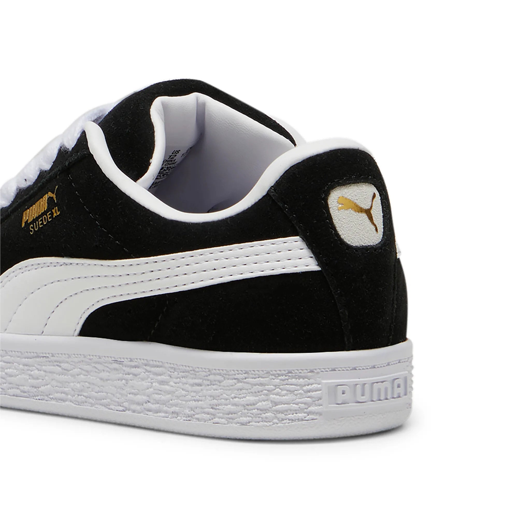Puma Suede XL PS