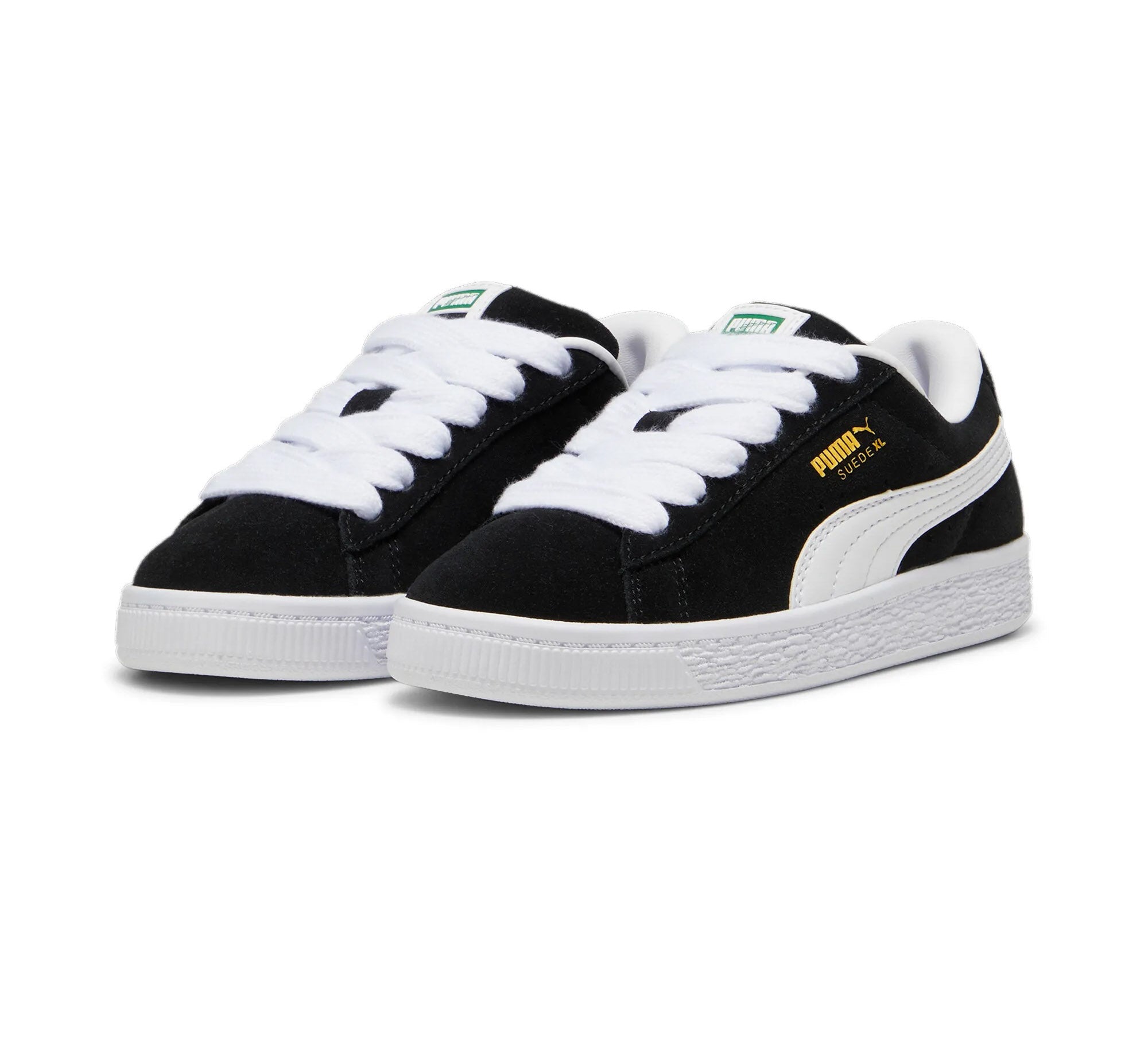 Puma Suede XL PS