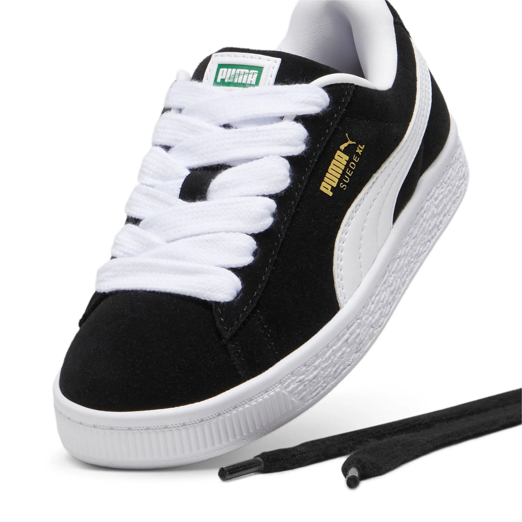 Puma Suede XL PS