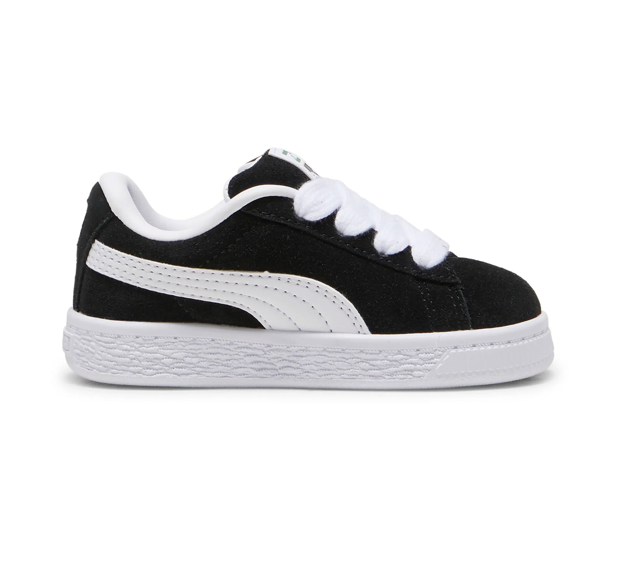 Puma Suede XL INF