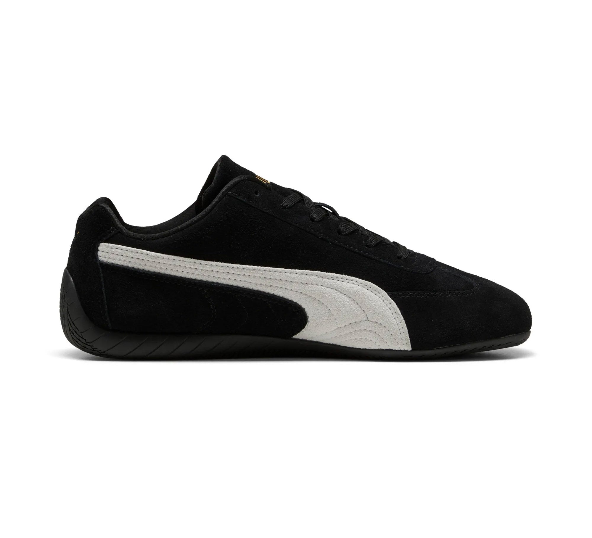 Puma Speedcat OG